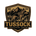TUSSOCK - Home